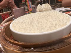 -虾饺妹·酒家(海珠广场店)