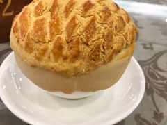 -新兴家喻酒家·羊城名宴(昌岗店)