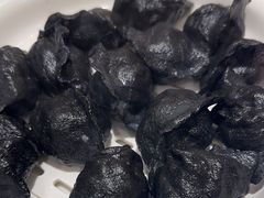 -添福来墨鱼饺子 · 海鲜东北菜(大连星海·黄浦路店)