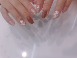 体验后-如一·美甲美睫