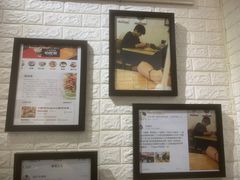 -大嘻咹biangbiang面(历史博物馆店)