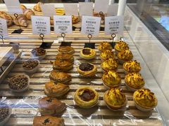 -派斯俊·本味(解放南路店)