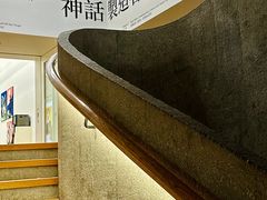 -大馆(前中区警署建築群)