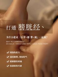 -克丽缇娜
