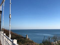 -燕窝岭