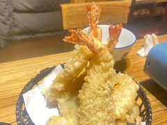 -千羽鹤海鲜居酒屋Bistro(大望路店)