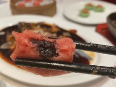 -知味观(湖滨总店)