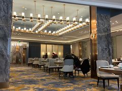 -同里湖大饭店-怡景轩中餐厅(同里古镇店)