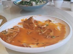-老友王·南宁特色菜(金汇如意坊店)
