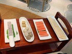 -相椰·椰子鸡(元芬店)