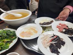 -福利来酒店(泺源大街店)