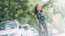 -THE QUEEN(北京店)