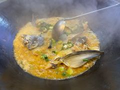 -好灶头妈妈菜·千岛湖土菜地标美食