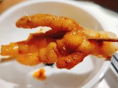-太二酸菜鱼(武汉光谷保利店)