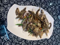 -苏州人家(锦溪镇店)