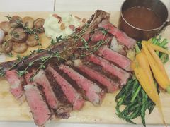 -沙青(江场二路店)