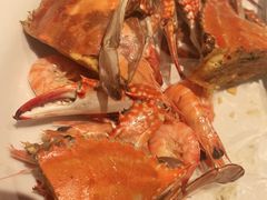 -紫阳海鲜楼·传承闽味(长乐路总店)