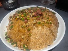 -富临轩私房菜(集庆门大街店)