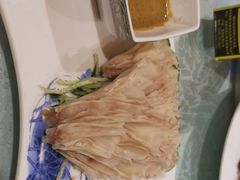 -全聚德(长江路店)