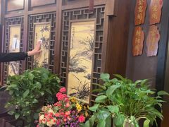 -宋园·金宴浙鲜馆(静安店)