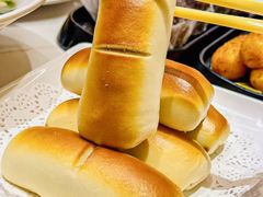 -玉林烤鸭店(小西天店)