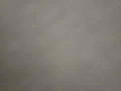 android_upload_pic-普吉岛卡塔阿维斯塔诺富特酒店度假村