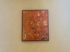 -Fridi Patisserie Cafe