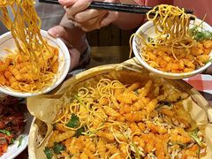 -湘厨壹品(芙蓉广场店)
