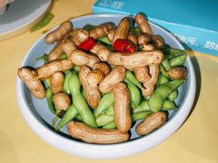 -小田油焖小龙虾(双井店)