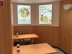 -回味鸭血粉丝汤(夫子庙瞻园路店)