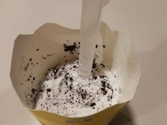 -麦当劳(鼓楼店)