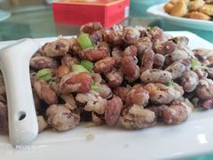 苦菜酥红豆-红豆园(文林街店)