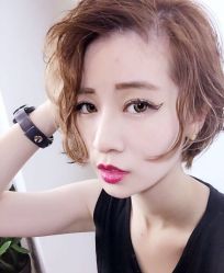 -SO HAIR