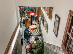 -恩宁刘福记(东华东路店)