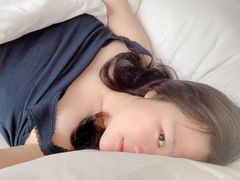 -重庆解放碑威斯汀酒店