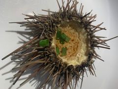 -大碗李·海鲜天津菜(河北路店)
