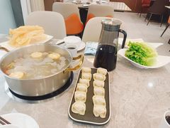 -牛天下·牛肉·海鲜·打边炉·融合菜