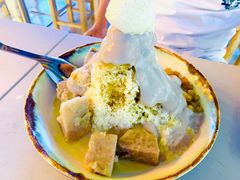 -鲜芋仙(观音桥大融城LG店)