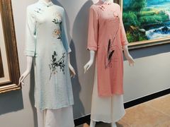 -居然之家家居生活MALL(丽泽店)