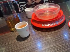 -胖哥俩肉蟹煲(湛江印象汇店)