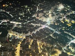 -随意鸟地方101观景餐厅