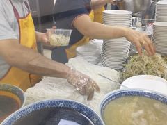-薛昌利大米面皮(南关正街店)