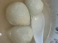 -高行汤团店(金高路店)