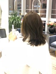 点击看大图 -东田造型