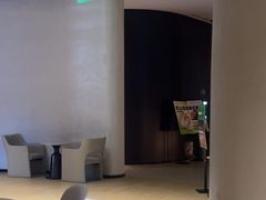 -涨巢·潮玩水疗局