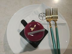 -西檬树SIMON·T轻奢蛋糕(大东方Max店)