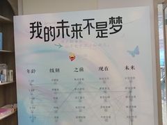 -艺年级儿童语言艺术中心(冉家坝爱融荟城店)