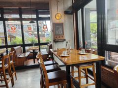 -COMMUNE幻师(五角场店)