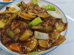 -大回族餐厅