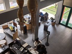 -Let's Relax Spa(Phuket 3rd Street)